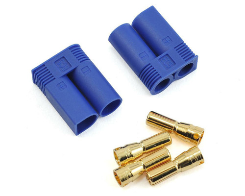 EC5 Connector (2 Male)