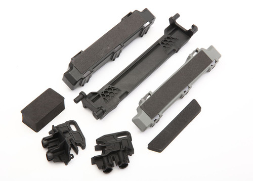 Maxx Battery Hold Down