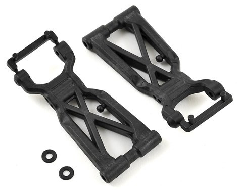 Associated Rear Arms RC10B64D