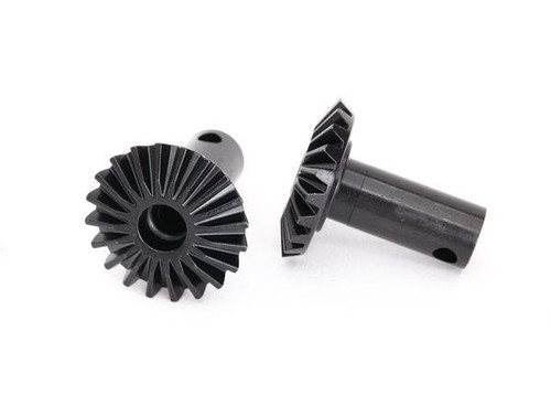 VXL 2.0 Differential Output Gears (2)