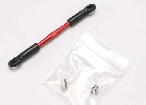 58mm Aluminum Turnbuckle, Camber Link