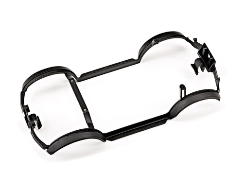 FRAME FITS 9711 BODY