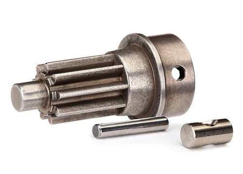 TRX-4 Front Portal Drive Input Gear