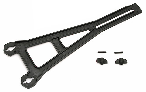 LiPo Battery Strap SC10