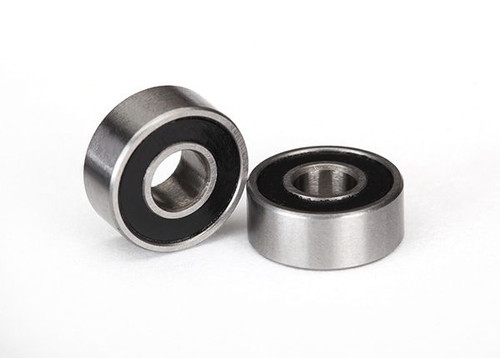 BALL BEARINGS BLK 4X10X4 (2)