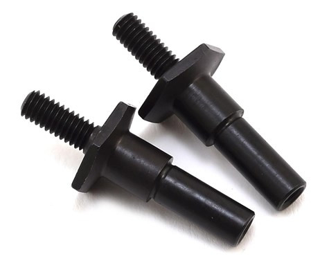 Team Associated 8.50mm Front Axles,