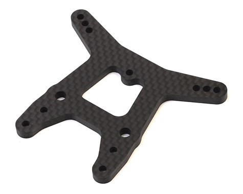 Front Shock Tower, for T6.1 and SC6.1 ,