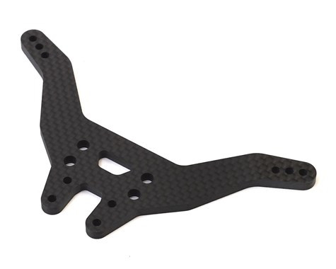 Rear Shock Tower, for T6.1 and SC6.1 ,