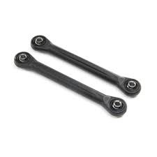 Steering Links (2), DBXL-E