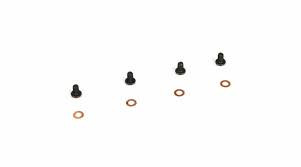 Shock Hardware, G3 (4)