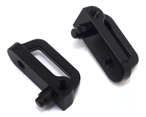TC7.2 Factory Team Battery Stops (Tape Version)