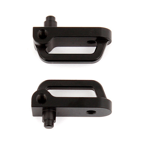 TC7.2 Factory Team Battery Stops (Tape Version)