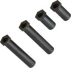 Chassis Inserts, Short/Long