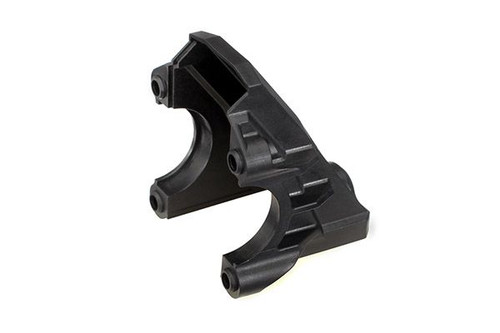 Differential Housing