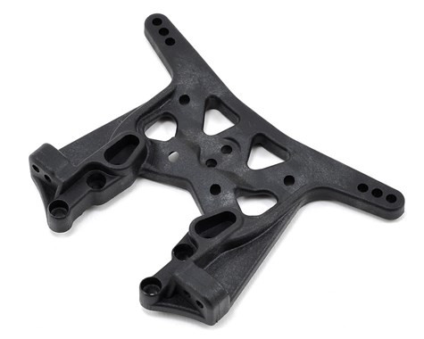 SC10B Front Shock Tower ,