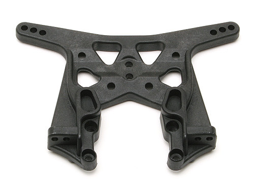 SC10B Front Shock Tower ,