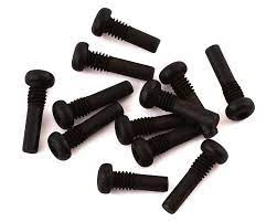 Mini-T 2.0 King Pin Set