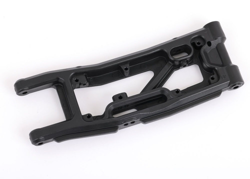Left Rear Suspension Arm for Sledge