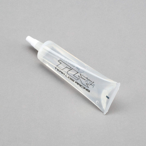 Silicone Differential Oil (30ml) (40,000cst)