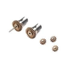 Mini-T 2.0 Outdrive & Gear Set