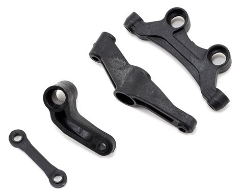 Associated Steering Set B5