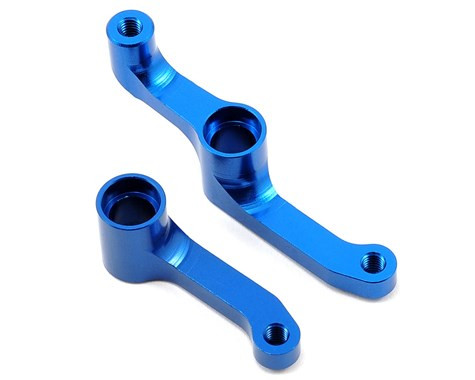 Aluminum Steering Set, B5
