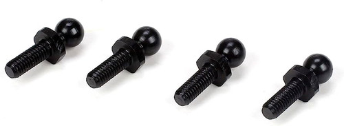 BALLSTUD 4.8X8MM 22