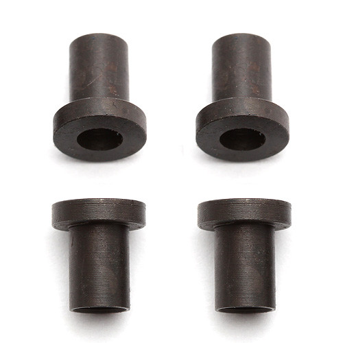 Caster Block Bush B5