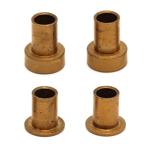 Caster BL BSH (Off) B5