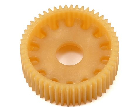 Associated Diff/Idler Gear B5,