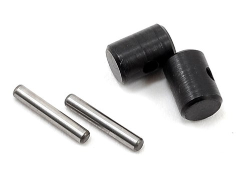 CVA Rebuild Kit B5