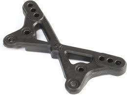22 5.0 Stiffezel Front Shock Tower