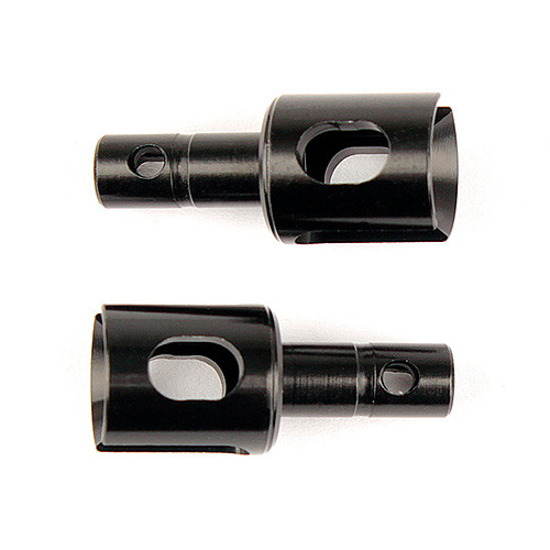 TC7.2 Gear Differential Outdrive Set