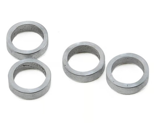 Associated Axle Crush Tube RC10TC6.1 (4),