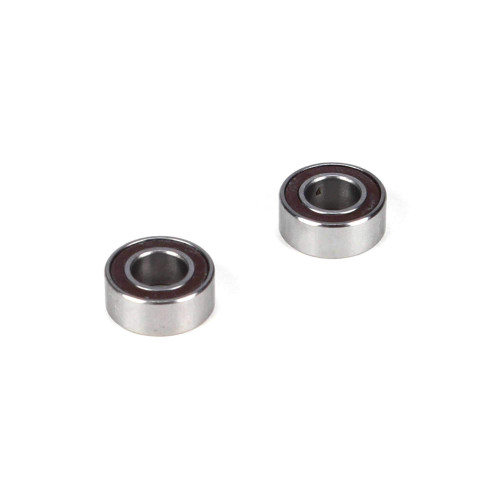 5x10x4mm HD Bearings (2),