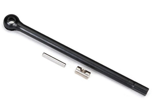 TRX-4 Right Front Axle Shaft