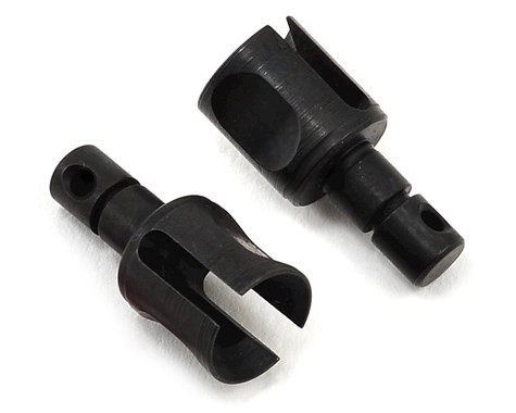 Gear Diff Outdrive B5