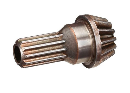 Heavy Duty Rear Pinion Gear (11T)