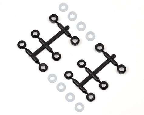 Associated X-Ring Rebuild 12mm V2