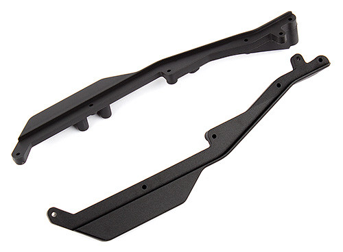 T6.1 Side Rails