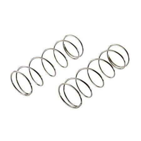 Shock Spring, 70mm M 75.5mm (2)
