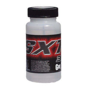 SXT 3.0 Lite Traction Compound for Foam and Rubber Tires