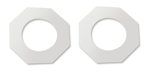 Associated Slipper Pads V2