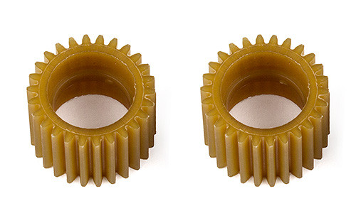 B6 Idler Gear 26T Standup