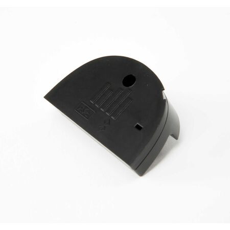 Optional bluetooth module DX2E