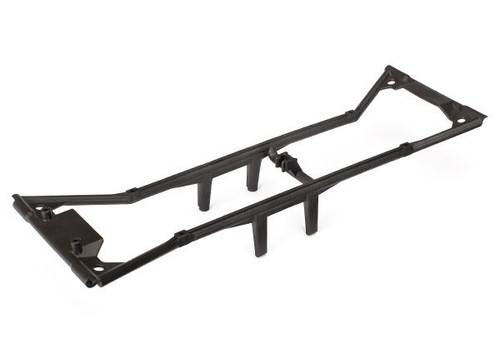 X-Maxx Chassis Top Brace