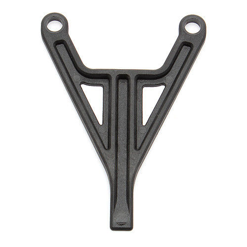Battery Strap B5M