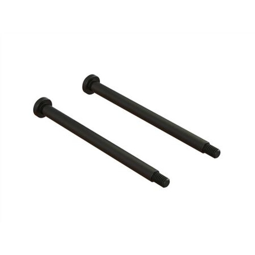 8S BLX 5x74mm Hinge Pin (2)