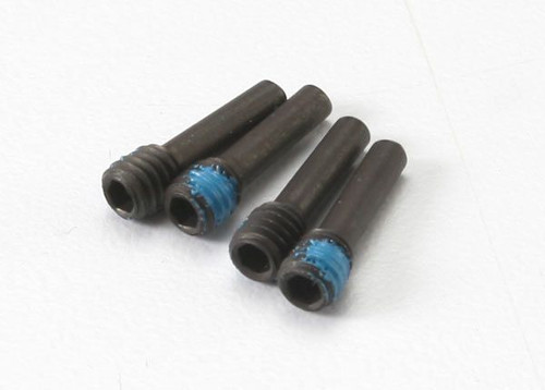 4x13mm Screw Pin (4)