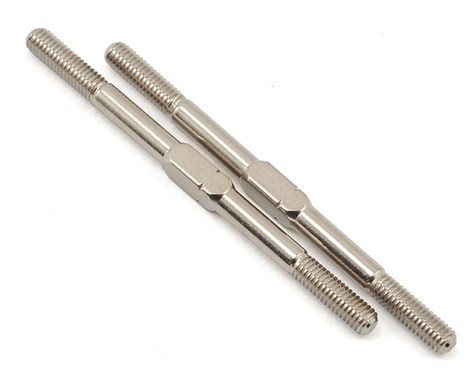 Associated Turnbuckles 3x48mm B6